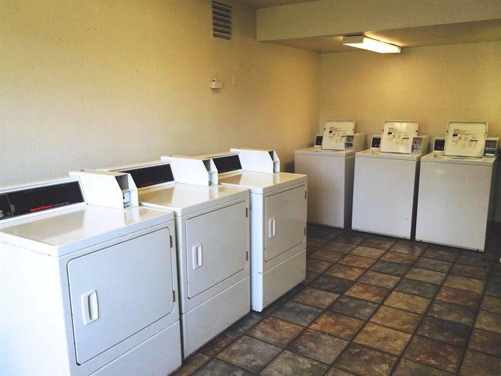 Motel 6-Norcross, Ga - Atlanta Northeast Εξωτερικό φωτογραφία